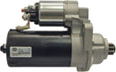 HELLA 8EA 012 527-881 Starter - 12V - 0.9kW - fits Renault Laguna II (Bg0/1_)