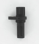 Lemark Crank Sensor - LCS633