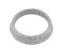 Klarius 410532 - Gasket Flat