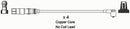 WAI HT Lead Set - ISL578