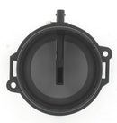 Kerr Nelson Air Mass Meter - EAM289B