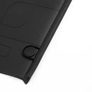 Genuine Renault Trafic Front Rubber Floor Car Mats 2014-O