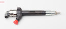 Denso Diesel Injector - DCRI105800