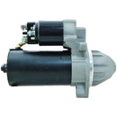 WAI Starter Motor - 17883N