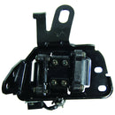 WAI Ignition Coil - CUF340