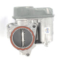 Fuel Parts Throttle Body - TB3104