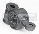 First Line Control Arm Bush - FSK8171