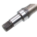 2~https://content.sellerdynamics.com/92ADE061-74F1-4392-A1E2-C158E956D77C/92ADE061-74F1-4392-A1E2-C158E956D77C/05dd89ff-8cc6-4f97-a381-9aa0eef21bcd.jpg