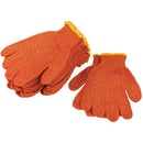 Draper Work Glove Nonslip PAT XL X10 - 82750