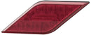 HELLA 2SB 013 342-021 Rearlight - Shapeline Style - LED - 24/12V