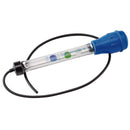 Draper AD-Blue Tester Disc Type - 97983