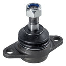 Blue Print Ball Joint - ADT38632