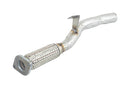 Klarius RN1047C - Centre Pipe