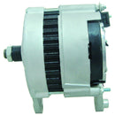 WAI Alternator - 12365N