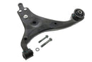 FAG Control Arm/Trailing Arm Wheel Suspension - 821067910