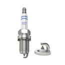 Bosch Spark Plug Fr7Kpp332