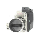 Lucas Throttle Body - LTH5027