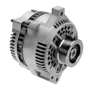 WAI Alternator - 7771N-6G2