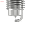 2~https://content.sellerdynamics.com/92ADE061-74F1-4392-A1E2-C158E956D77C/92ADE061-74F1-4392-A1E2-C158E956D77C/05f0b8f8-8bca-4767-9bcb-2d635ae1f5ba.jpg