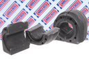 Borg & Beck Anti Roll Bar Bush  - BSK8217K