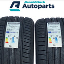 Bridgestone 225 35 19 Turanza 6 88Y XL
