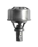 Intermotor Thermostat - 75035