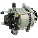 WAI Alternator - 22246N