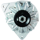 WAI Alternator - 12046N