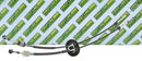 First Line Gear Control Cable  - FKG1412