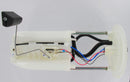 Lemark In-Tank Fuel Pump - LFP690