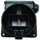 WAI Mass Air Flow Sensor - MAF20081T