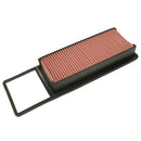 Blue Print Air Filter - ADH22251