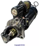 WAI Starter Motor - 6371N