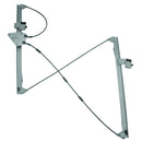 WAI Window Regulator - WPR2815R