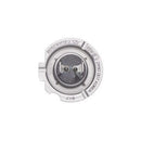 Bosch Bulb 12V 65W H18 Py26D-1 - 1987302091