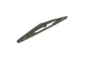 Bosch Rear Wiper Blade - 350mm - H355