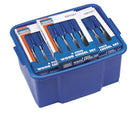 Draper NUT - 74031