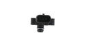 Fuel Parts Map Sensor - MS154