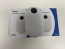 Pama Pwr Bank & Hand Warmer