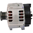 WAI Alternator - 22990N