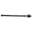 Borg & Beck Rack End Lh  - BTR5064 fits Ford Transit 2000 on
