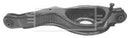 Borg & Beck Suspension Arm L/R - BCA6990 fits Ford C-Max II 2010-
