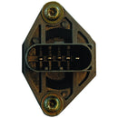 WAI Mass Air Flow Sensor - MAF10300T