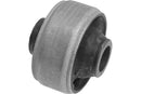 FAG Mounting Control/Trailing Arm - 829005210