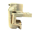 Rollco Chevrolet Malibu Front Left Brake Caliper - VSBC244L