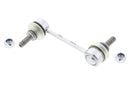 FAG Link/Coupling Rod Stabiliser - 818002310