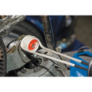 Draper Expert Induction Heating Tool. - 80808