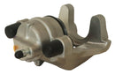 Rollco Mercedes Benz CLS220 Rear Right Brake Caliper - VSBC640R