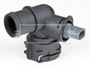 Borg & Beck Coolant Flange - BTS1156
