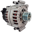 WAI Alternator - 11393N